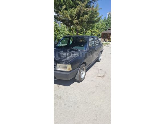 Sahibinden Tofaş Doğan L 1989 Model Malatya