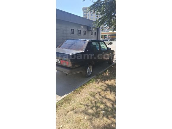 Sahibinden Tofaş Doğan L 1989 Model Malatya