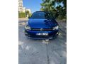 Galeriden Volkswagen Polo 1.0 TSi Comfortline 2018 Model Antalya