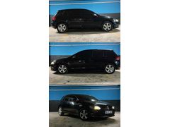 Sahibinden Volkswagen Golf 1.6 TDi BlueMotion Comfortline 2014 Model TAKAS OLUR 