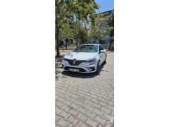 Sahibinden Renault Megane 1.5 Blue DCI Joy Comfort 2022 Model İzmir