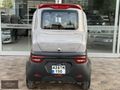 KUBA CİTY 2023 MODEL