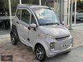 KUBA CİTY 2023 MODEL