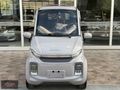 KUBA CİTY 2023 MODEL