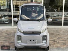 KUBA CİTY 2023 MODEL