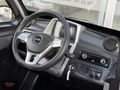 KUBA CİTY 2023 MODEL