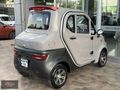 KUBA CİTY 2023 MODEL