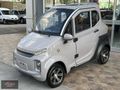 KUBA CİTY 2023 MODEL