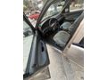 KLİMALI. AKTİF  SIFIR MUAYENELİ