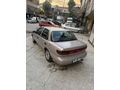 KLİMALI. AKTİF  SIFIR MUAYENELİ