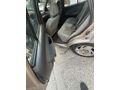 KLİMALI. AKTİF  SIFIR MUAYENELİ
