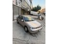 KLİMALI. AKTİF  SIFIR MUAYENELİ