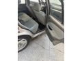 KLİMALI. AKTİF  SIFIR MUAYENELİ