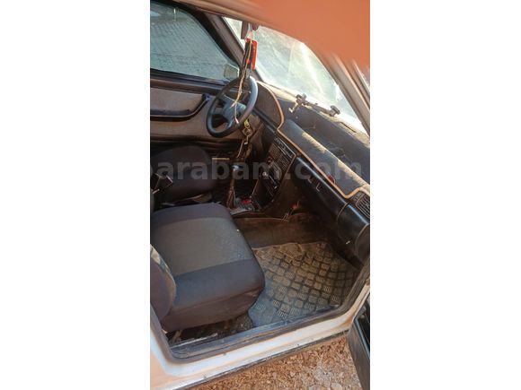 Sahibinden Fiat Uno 70 S 1995 Model