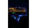 Sahibinden Fiat Uno 70 S 1995 Model