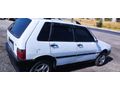 Sahibinden Fiat Uno 70 S 1995 Model
