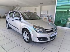 2006 MODEL 1.4 -16 WALF  BENZİNLİ OPEL ASTRA ESSENTIA ARAYANLARA 