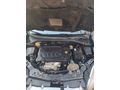Sahibinden Fiat Linea 1.6 Multijet Dynamic Plus 2011 Model