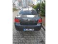 Sahibinden Fiat Linea 1.6 Multijet Dynamic Plus 2011 Model