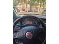 Sahibinden Fiat Linea 1.6 Multijet Dynamic Plus 2011 Model