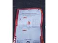 Sahibinden Fiat Linea 1.6 Multijet Dynamic Plus 2011 Model