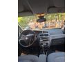 Sahibinden Fiat Linea 1.6 Multijet Dynamic Plus 2011 Model