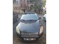 Sahibinden Fiat Linea 1.6 Multijet Dynamic Plus 2011 Model