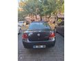 Sahibinden Fiat Linea 1.6 Multijet Dynamic Plus 2011 Model