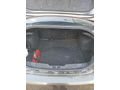 Sahibinden Fiat Linea 1.6 Multijet Dynamic Plus 2011 Model