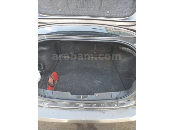 Sahibinden Fiat Linea 1.6 Multijet Dynamic Plus 2011 Model