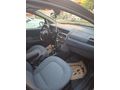 Sahibinden Fiat Linea 1.6 Multijet Dynamic Plus 2011 Model