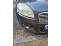Sahibinden Fiat Linea 1.6 Multijet Dynamic Plus 2011 Model