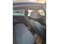 Sahibinden Fiat Linea 1.6 Multijet Dynamic Plus 2011 Model