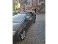 Sahibinden Fiat Linea 1.6 Multijet Dynamic Plus 2011 Model