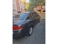 Sahibinden Fiat Linea 1.6 Multijet Dynamic Plus 2011 Model