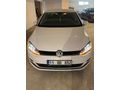 Golf 7 Boyasız -  Değişensiz