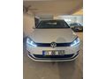 Golf 7 Boyasız -  Değişensiz