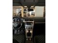 Golf 7 Boyasız -  Değişensiz