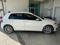Golf 7 Boyasız -  Değişensiz