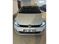 Golf 7 Boyasız -  Değişensiz