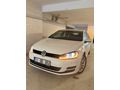 Golf 7 Boyasız -  Değişensiz