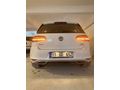 Golf 7 Boyasız -  Değişensiz