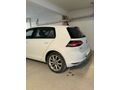 Golf 7 Boyasız -  Değişensiz