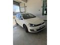Golf 7 Boyasız -  Değişensiz