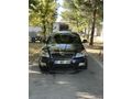 Sahibinden Skoda Octavia 1.6 Classic 2009 Model 