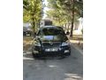 Sahibinden Skoda Octavia 1.6 Classic 2009 Model 