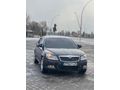 Sahibinden Skoda Octavia 1.6 Classic 2009 Model 