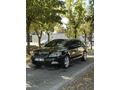 Sahibinden Skoda Octavia 1.6 Classic 2009 Model 