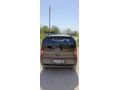 EMSALSİZ TEMİZLİKTE 2012 CITROEN NEMO 1.4 HDi XTR Plus
