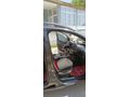 EMSALSİZ TEMİZLİKTE 2012 CITROEN NEMO 1.4 HDi XTR Plus